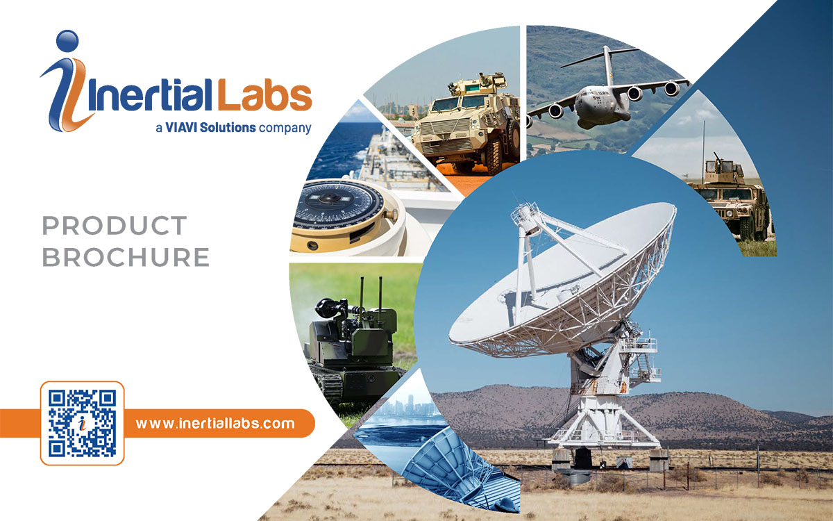 Broschure_Inertial_Labs_2025