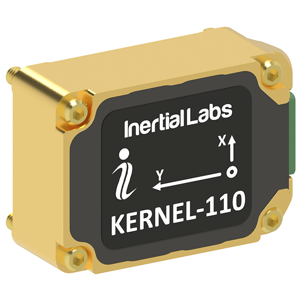 IMU-Kernel-110