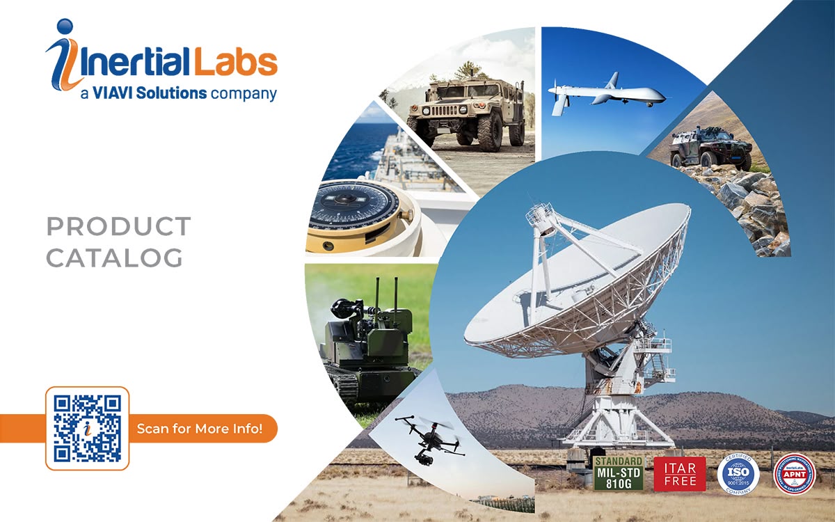 Inertial_Labs_catalog_2025